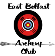 East Belfast Archery Club