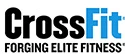 CrossFit des Sacres - Reims