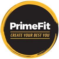 PrimeFit 24-7