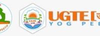 ugte yogpeeth