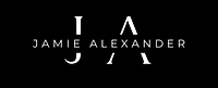 Jamie Alexander Personal Training & Coaching