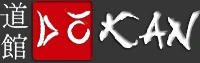 Dokan