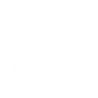 Foundry Combat Sports