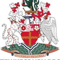 Tewkesbury Rugby Football Club
