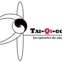 Tai-Qi-Gong