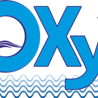 Oxy India
