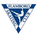 Flamboro Skating Club