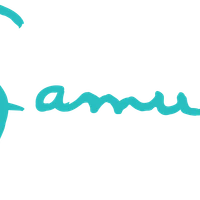 Samudra yoga+