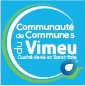 Centre Aquatique& Remise en Forme VIMEO