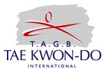 Atherstone Tae Kwon-do Club