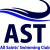 All Saints' Swimming Club