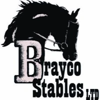 Brayco Stables
