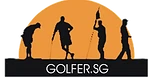 Poh Brothers Golf Driving Range