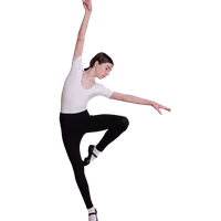 Kilkenny Academy of Dance, Ballet School