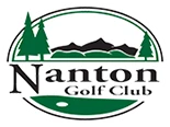 Nanton Golf Club
