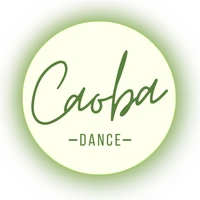 Caoba Dance