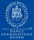 Rigney Bank Ballet School