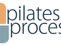 Pilates Process