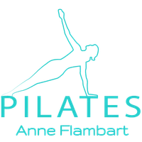Anne Flambart Pilates