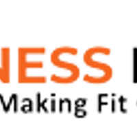 The Fitness Factory Gym