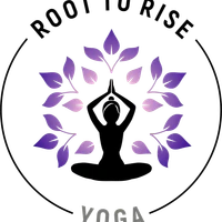 Root to Rise Yoga