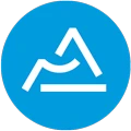 Coureurs de Rivières