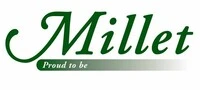 Millet Community Outdoor Ice Rink