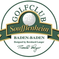 Golfclub Soufflenheim Baden-Baden