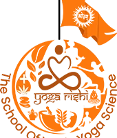 Yoga Rishi - A Vedic Gurukulam in Rishikesh