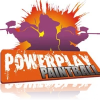 Paintball Experience Ltd