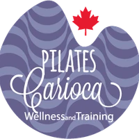 PILATES CARIOCA WELLNESS AND TRAINING LTD