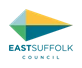 Felixstowe Leisure Centre