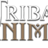 Tribal Anima