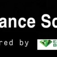 dh Dance School
