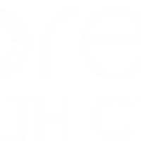 Core24 Carrum Downs Health & Fitness Gym