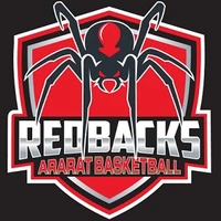 Ararat Basketball Association