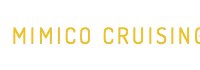 Mimico Cruising Club