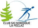 Club des Sports La Feclaz