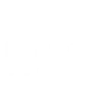 Genesis Gymnastics Club