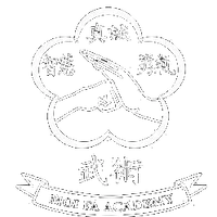 Moi Fa Martial Arts Academy