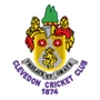 CLEVEDON CC
