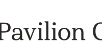 Pavilion Club