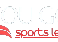 A New Star Cricket Academy Delhi