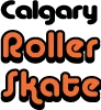 Calgary Roller Skate