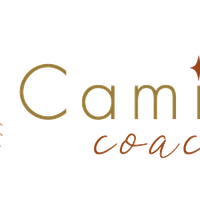 Camille B Trainer Sportswoman Yoga Movement Equicoach Respiration Développement Staff