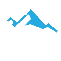 Skiland Stara Myjava