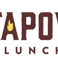 Tapovana