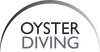 Oyster Diving Offices & Showroom