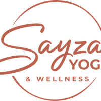 Sayza Yoga & Wellness