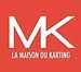 JCS MOTORI La maison du karting.